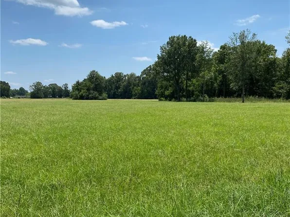 0 Highway 107 #A-1, Mansura, LA 71350