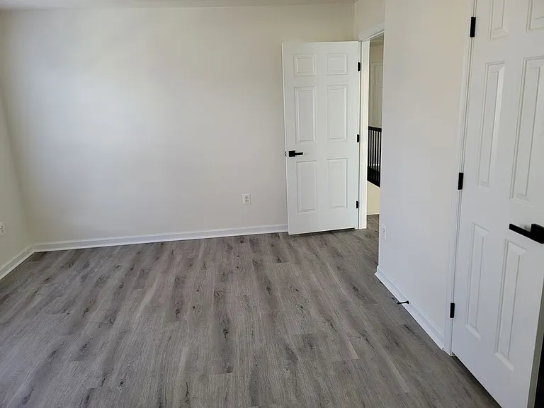 1808 Whispering Meadow Ct — Photo 19