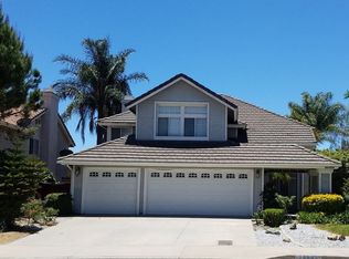 25099 Camino Mancho, Murrieta, CA 92563