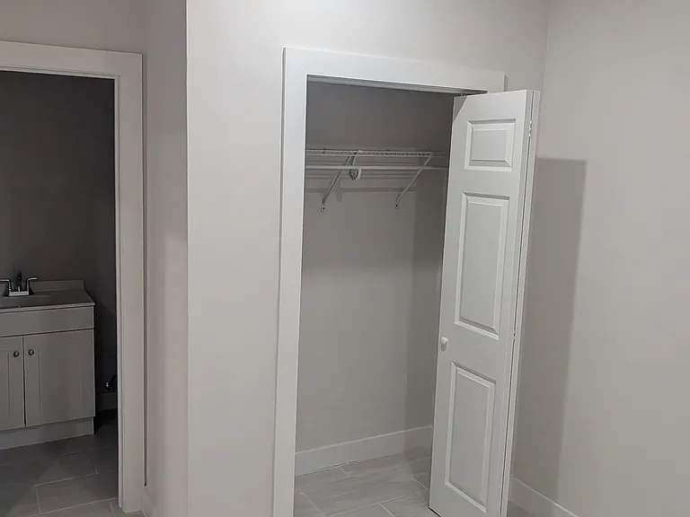 10921 SW 144th Ave #1 — Photo 5
