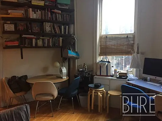 Rented by Brooklyn Heights Real Estate Inc | media 3