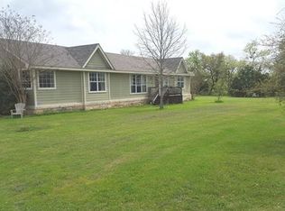 11929 Fitzhugh Cors, Dripping Springs, TX 78620