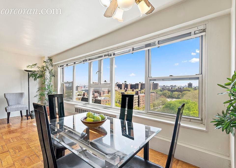 1st image of 105 Ashland Pl APT 12C