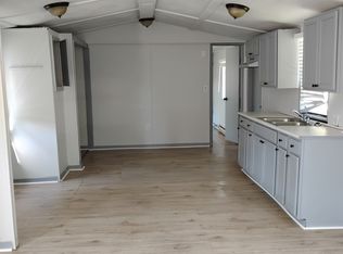 1720 NW 38th Ave #142, Ocala, FL 34482