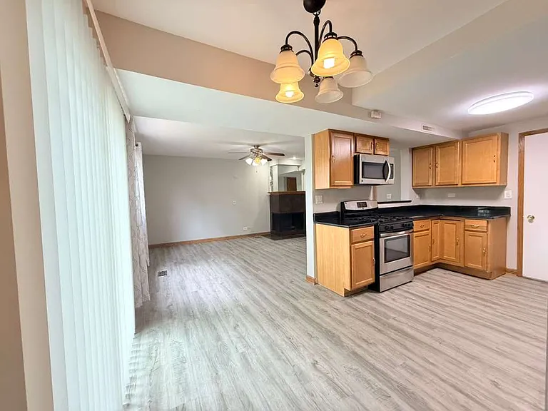 229 Juniper Ln — Photo 15