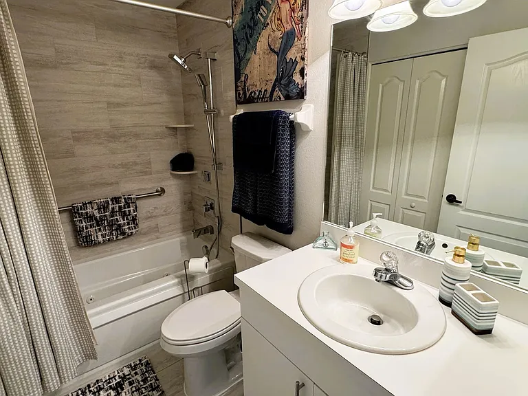 8735 Olde Hickory Ave #8306 — Photo 23