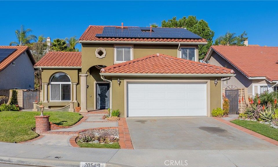 1st image of 20549 Romar Ln