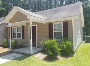 15 Miracle Ln, Franklinton, NC 27525