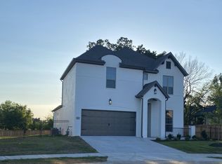 5202 Kemptown Pl, Bentonville, AR 72713