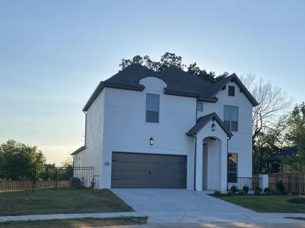5202 Kemptown Pl, Bentonville, AR 72713