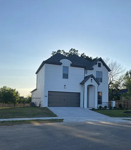 5202 Kemptown Pl Photo 1