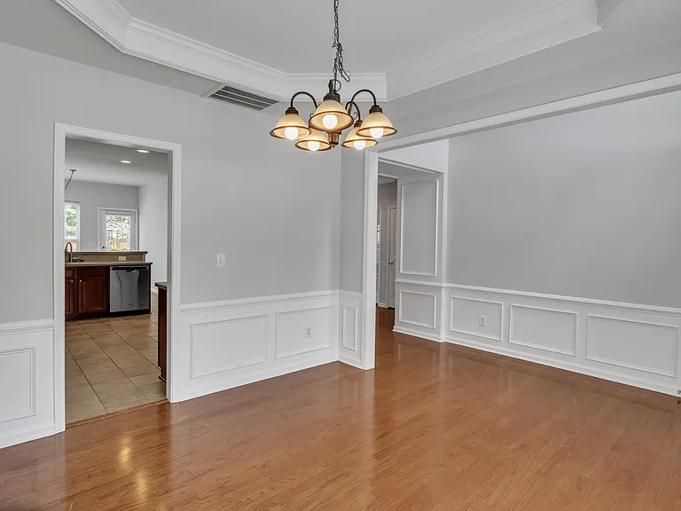 353 Euphoria Cir — Photo 8