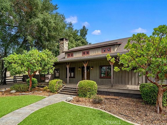 3rd image of 10330 Huasna Rd