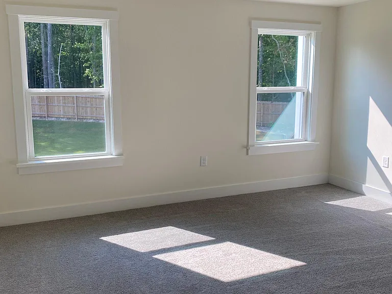 2075 Shaded Knoll Rd — Photo 11