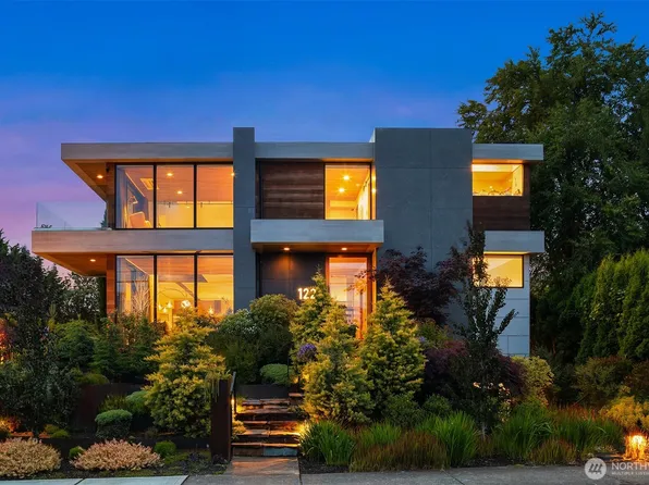 122 10th Avenue, Kirkland, WA 98033