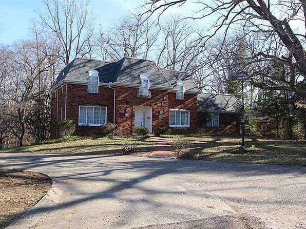 Rental Listings In Ashland Ky 2 Rentals Zillow