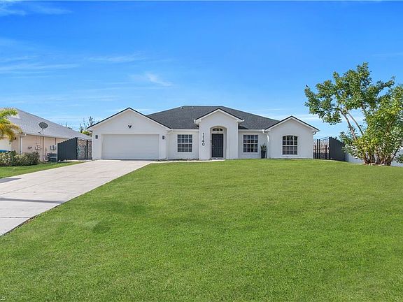 3rd image of 1140 NW 19th PL