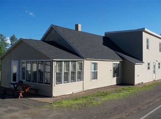 855 S Pine St, Ishpeming, MI 49849