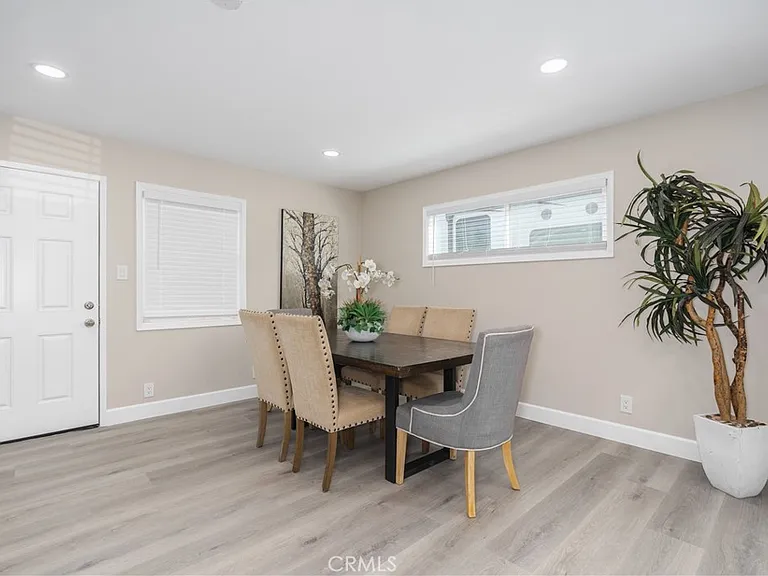1344 W Vesta St — Photo 20