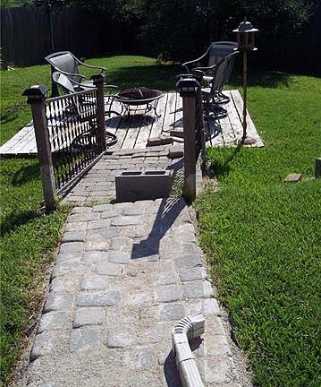 5th image of 900 Meadow Beauty Ct