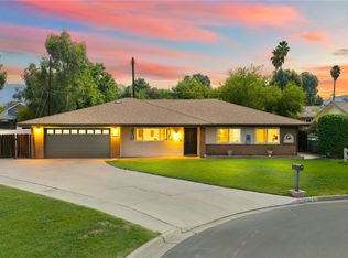 26044 Amy Ln, Hemet, CA 92544