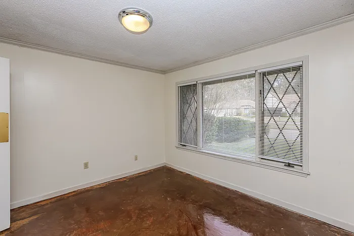 317 Wicklow Cv — Photo 7