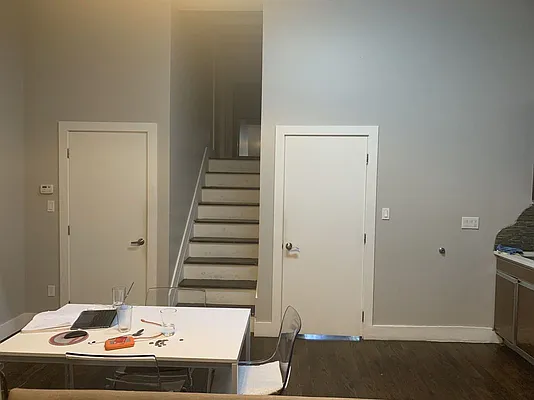 Rented by Rentopia | media 5