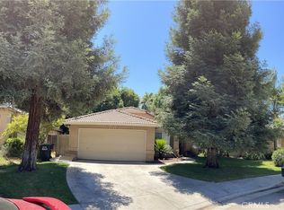 3729 E Four Creeks Ct, Visalia, CA 93292