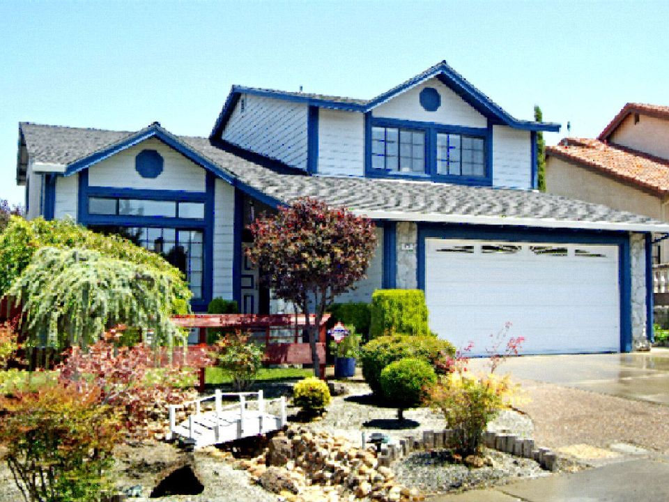 1st image of 175 Tanager Way