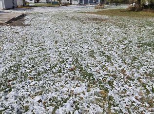 723 Deckor St, Jewell, IA 50130