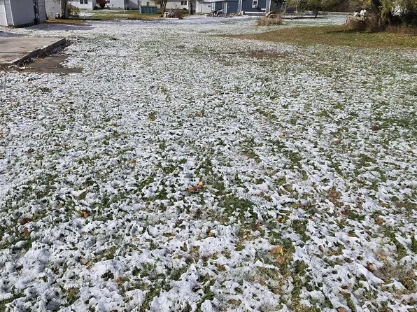 723 Deckor St, Jewell, IA 50130