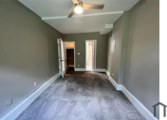 1929 Matoax Ave — Photo 11