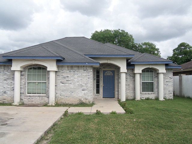 1st image of 7095 Kana Dr