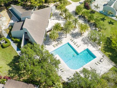 11467 SW 109th Rd #7D, Miami, FL, 33176
