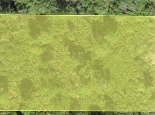 8139 Alfred Blvd, Punta Gorda, FL 33982