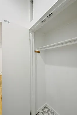 Rented by Aether Property Group | media 11