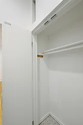 Rented by Aether Property Group