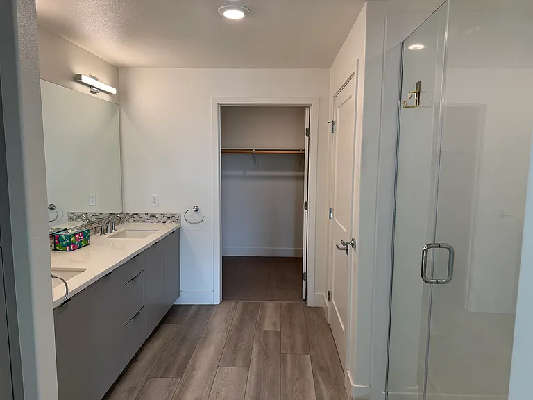 3578 Rambla Pl #419 — Photo 6