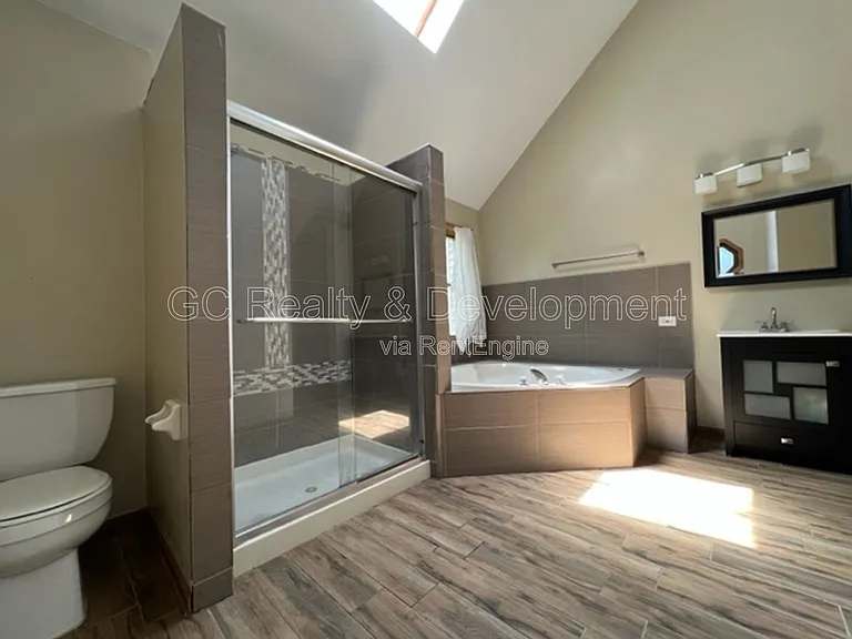 2805 Breckenridge Cir — Photo 16