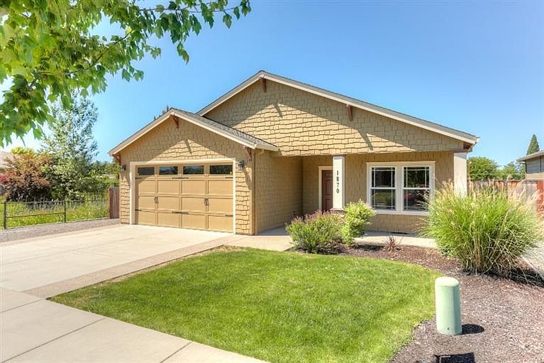 1st image of 1870 Windward Dr