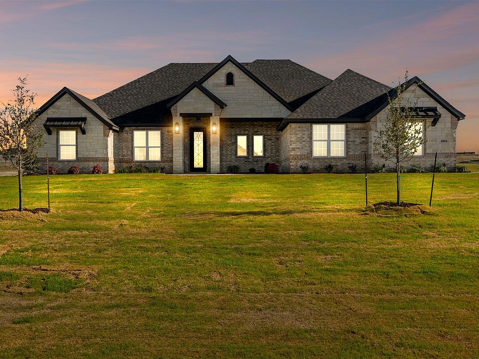 1st image of 4004 Highland Pond Ct