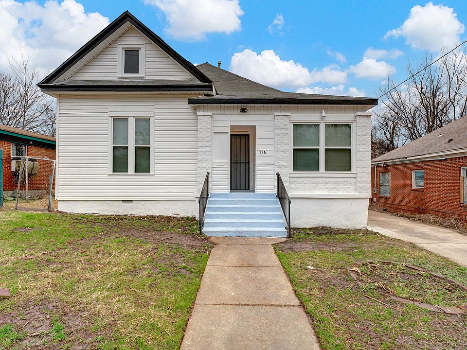 1st image of 776 E McLemore Ave