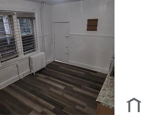 2055 S 60th St — Photo 22