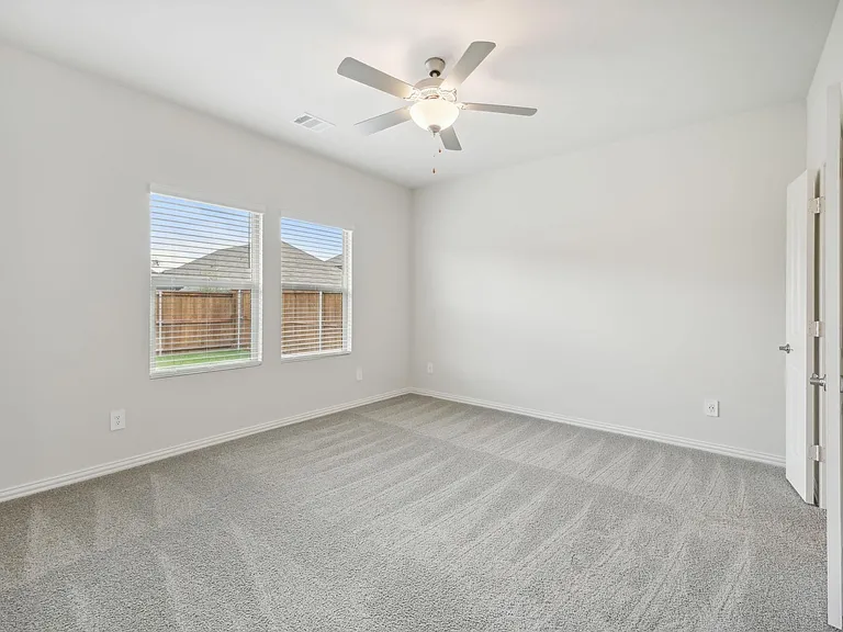 519 Ridgedale Dr — Photo 18