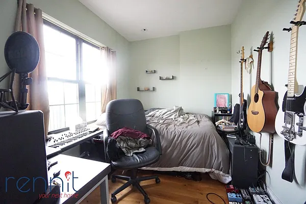 Rented by Rennit Inc. | media 20