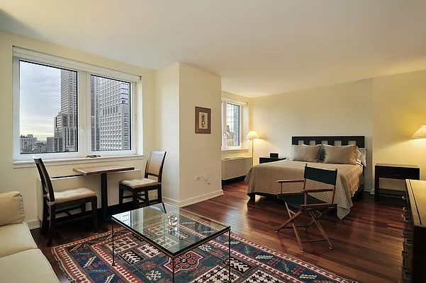 Rented by Keller Williams NYC | media 12