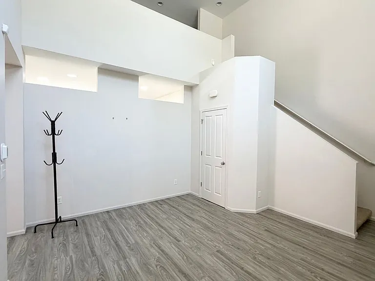 6710 Charlotte Ave SE — Photo 8
