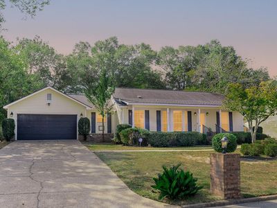 115 Blackhawk Dr, Daleville, AL, 36322