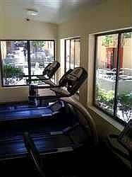 4th image of 244 W 64th St #2B***