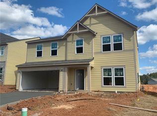 249 Traminer Way, Braselton, GA 30517